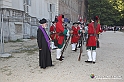 VBS_1497 - 315.mo_Anniversario_Battaglia_di_Torino_del_1706